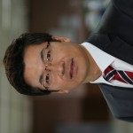 초심의 열정에 세상을 이해하려는 여유를 이미지