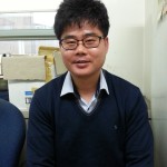 기자로서 나 자신과의 약속 이미지