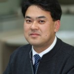 “아! kbc구나…독특한 캐릭터 만들겠다” 이미지