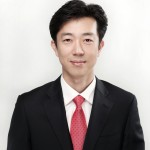 ‘역시 KBS다’ 견제․소통 하겠다 이미지