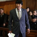 “나 그 시절로 돌아갈래~” 대중문화에 부는 ‘복고바람’ 이미지