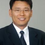 소통․화합 다지는 사랑방 만들겠다 이미지