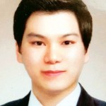 [새내기 기자들 포부] 콩깍지는 벗겨졌지만 여전히 설렌다 - kbc 광주방송 전현우 이미지