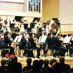 [광주시향 유럽 투어 취재기] 클래식 본고장에 선보인 시향의 아름다운 선율 이미지