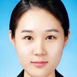 [새내기 기자들 포부] 배울 게 많은데 야속한 시간아 - kbc 광주방송 고우리 이미지