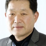 [이달의 편집상] 유제관 광주일보 부국장 이미지