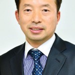 [주목 이사람] 광주매일신문 편집국장 오성수 - &#034;독자 눈높이 맞는 가치있는 콘텐츠 발굴 최선 다할 터&#034; 이미지