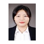 [새내기 기자들 포부] 첫 바이라인 초심 그대로 - 남도일보 한아리 이미지