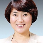 조현정의 문화에세이 - 한강의 '소년이 온다' 이미지