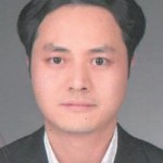 김종범 기자의 문화에세이-타임슬립 이미지