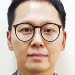 [2016 올해의 기자상 수상 소감] 신문·통신 기획보도 최우수상 이미지