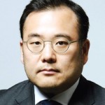 전남일보 '공 프로젝트' 亞공동체 공유 이미지