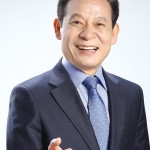 광주시장·전남지사, 언론을 말하다 이미지