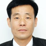 윤영기 광주일보 23대 노조위원장 - &#034;복지·권익 높이는데 최선&#034; 이미지