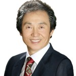 연합뉴스 광주전남취재본부장에 박성우 국장 이미지