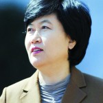 [주목! 이사람] 남성숙 광주매일신문 대표이사 이미지