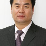 이건상 전남일보 편집국장 한국참언론인 대상에 선정 이미지