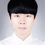 [새내기 기자들 포부] 가볍지 않은 명함의 무게-광주매일신문 임후성 이미지