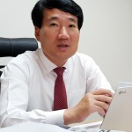 임기를 마치며-구길용 제39대 광주전남기자협회장 &#034;한분한분 가슴깊이 기억하겠습니다&#034; 이미지