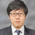 [신임 지회장 포부] 최창민 CBS전남-목소리 없는 이들의 목소리 이미지