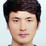 [신임 지회장 포부] 떳떳하고 품격 갖춘 기사 노력 - 김종수 여수MBC 지회장 이미지