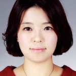 이은미의 문화에세이 -  '丁'이 아닌 '情'의 직장문화 이미지