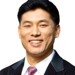 [새 지회장] &#034;저널리즘 운동 앞장&#034;-권신오 광주 CBS 지회장 이미지