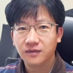 [2016 올해의 기자상 수상 소감] 방송 기획 보도 최우수상 이미지