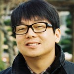 임동률 기자의 문화 에세이-이게 바로 진짜 사랑 이야기다 이미지