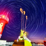 광주전남사진기자회 보도사진전 성료 이미지