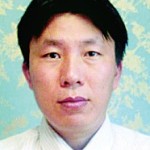 [신임 노조위원장] &#034;정당한 노사문화 조성 노력&#034; - 박정렬 광남일보 15대 위원장 이미지