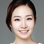 [새내기 기자들 포부] 부족한 부분 꾸준히 메꿀 것-KBC광주방송 신민지 이미지