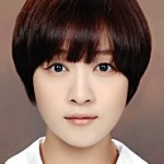 [2016 올해의 기자상 수상 소감] 방송 취재 보도 최우수상 이미지