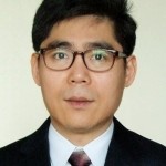 [새 지회장] &#034;기자 위상 강화 전력&#034;-김태진 광주매일신문 지회장 이미지