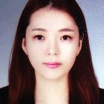 [새내기 기자들 포부] 멀리 가려면 함께 가라-광남일보 박사라 이미지