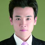 기협 체육대회가 내게 준 ‘보너스’ -신익환(kbc광주방송 기자) 이미지