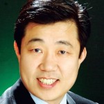 금호 '홍보맨' 김현철 대표 언론학 박사 학위 이미지