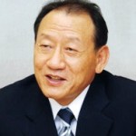 [주목 이사람] &#034;지역 언론단체 연대 활동 모색&#034; - 김종일 광주·전남언론인회장 이미지