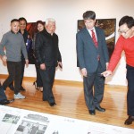 전남일보 1년 농사 '공프로젝트' 사진전 열어 이미지