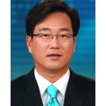 홍기섭 KBS광주총국장 취임 이미지