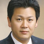 [신임 기자협회장에 바란다] 맹대환 뉴시스 기자 이미지