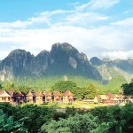 [라오스 연수기] 지친 일상 벗어나 '미지의 땅'으로 이미지