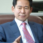 &#034;공정·공익으로 지역사회 선도&#034;  - 김복일 무등일보 사장 이미지