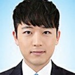 [새내기 기자들 포부] 억울한 사람들을 위한 기자-KBC광주방송 이준호 이미지