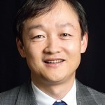 [신년사] 역사의 현장서 기자들 자부심 갖길 - 장필수 광주전남기자협회장 이미지