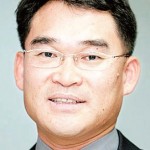 신임 편집국장에 듣는다-이용규 전남일보 국장 &#034;시대 흐름 맞는 신문 역량 키울터&#034; 이미지