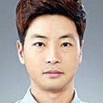 [신임 지회장 포부] 지역방송 책무 지킬 터-최송현 KBS광주 지회장 이미지