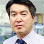 [주목 이사람] &#034;가슴이 뜨거운 기자가 되자&#034; - 임형주 KBC광주방송 보도국장 이미지