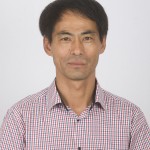 &#034;권익보호·취재환경 개선에 앞장&#034;-최현배 광주전남사진기자회장 이미지