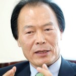 저널리즘 본연의 역할 방점 - 장인균 SRB무등일보 대표이사 이미지